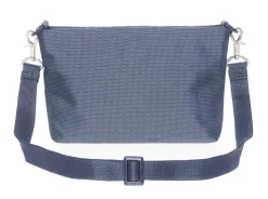 Borsa piccola a tracolla Mandarina Duck MD20 MT24 Atlantic Sea