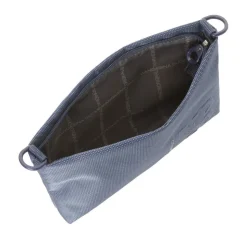 Borsa piccola a tracolla Mandarina Duck MD20 MT24 Atlantic Sea