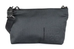 Borsa piccola a tracolla Mandarina Duck MD20 MT24 Steel