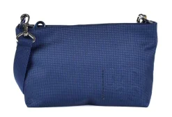 Borsa piccola a tracolla Mandarina Duck MD20 MT24 Dress Blue