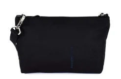 Borsa piccola a tracolla Mandarina Duck MD20 MT24 Nera