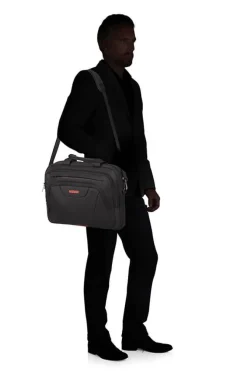 Borsa porta pc 15,6