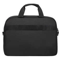 Borsa porta pc 15,6