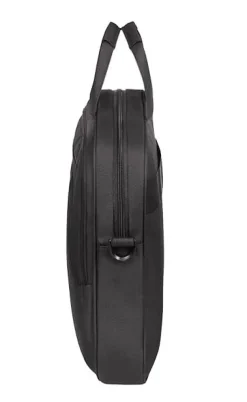 Borsa porta pc 15,6