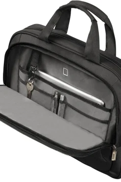 Borsa porta pc 15,6