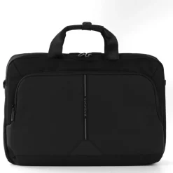 Borsa porta pc 15,6" Roncato Clayton 2274 Nera
