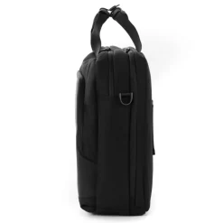 Borsa porta pc 15,6" Roncato Clayton 2274 Nera