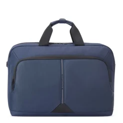 Borsa porta pc 15,6" Roncato Clayton 2274 Blu