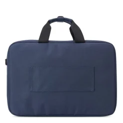 Borsa porta pc 15,6