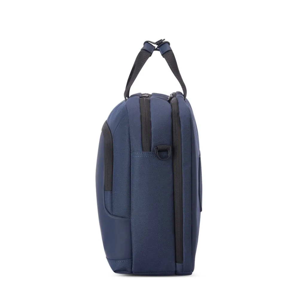 Borsa porta pc 15,6" Roncato Clayton 2274 Blu