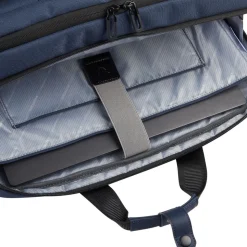 Borsa porta pc 15,6