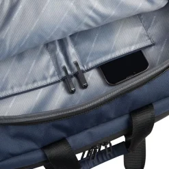 Borsa porta pc 15,6