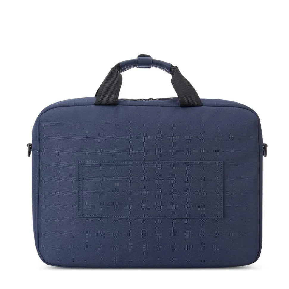 Borsa porta pc 15,6" Roncato Clayton 2273 Blu
