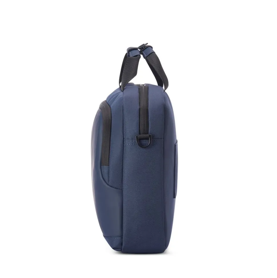Borsa porta pc 15,6" Roncato Clayton 2273 Blu