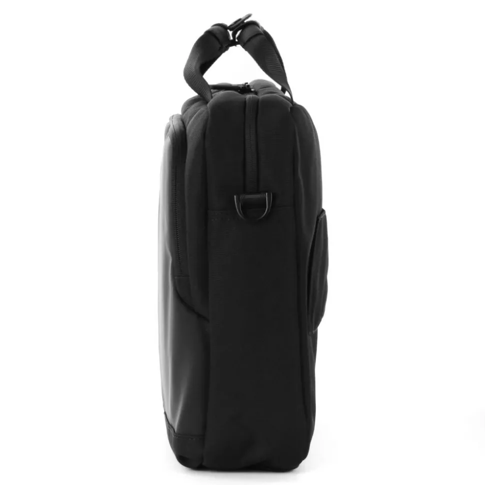 Borsa porta pc 15,6" Roncato Clayton 2273 Nero