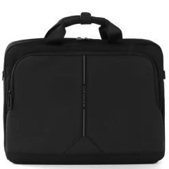Borsa porta pc 15,6" Roncato Clayton 2273 Nero