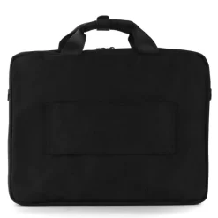 Borsa porta pc 15,6