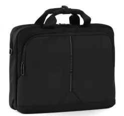 Borsa porta pc 15,6