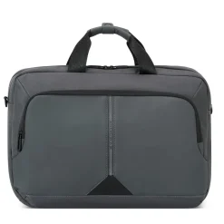 Borsa porta pc 15,6" Roncato Clayton 2274 Antracite