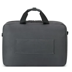 Borsa porta pc 15,6