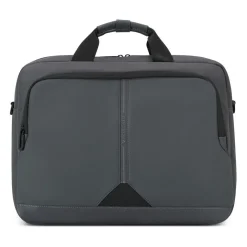 Borsa porta pc 15,6" Roncato Clayton 2273 Antracite