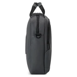 Borsa porta pc 15,6