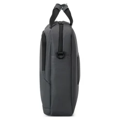 Borsa porta pc 15,6