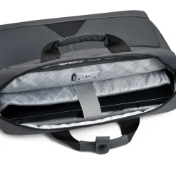 Borsa porta pc 15,6