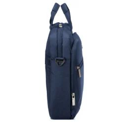 Borsa porta pc 17