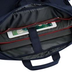 Borsa porta pc 17