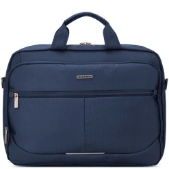 Borsa porta pc 15,6" Roncato Easy Office 2.0 2722 Blu