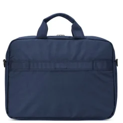 Borsa porta pc 15,6