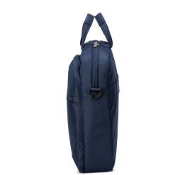 Borsa porta pc 15,6