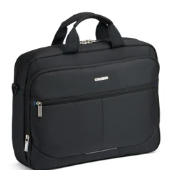 Borsa porta pc 17" Roncato Easy Office 2.0 2723 Nera