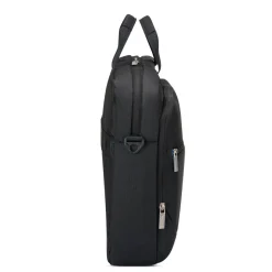 Borsa porta pc 17