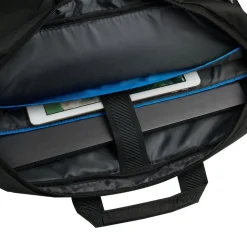Borsa porta pc 15,6