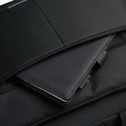 Borsa porta pc 15,6