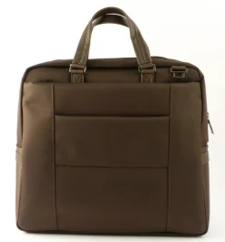 Borsa porta pc 14
