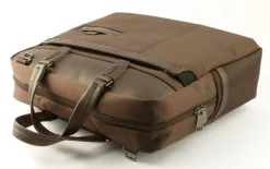 Borsa porta pc 14