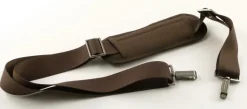 Borsa porta pc 14