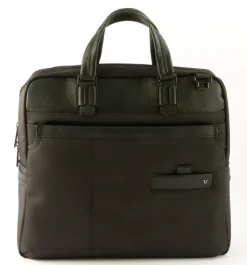 Borsa porta pc 14" Roncato Harvard 2404 nero