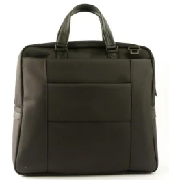 Borsa porta pc 14