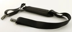 Borsa porta pc 14