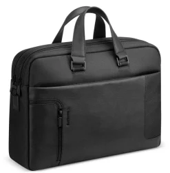 Borsa porta pc 15,6" Roncato Panama 4.0 902 Nero