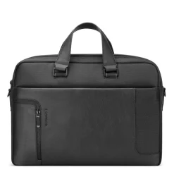 Borsa porta pc 15,6" Roncato Panama 4.0 902 Nero