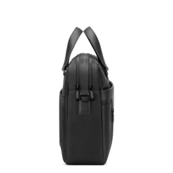 Borsa porta pc 15,6