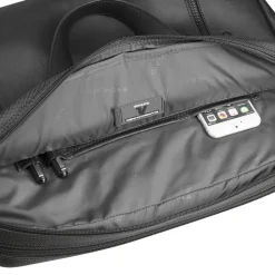 Borsa porta pc 15,6