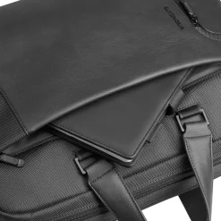 Borsa porta pc 15,6