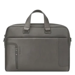 Borsa porta pc 15,6" Roncato Panama 4.0 902 Fossil
