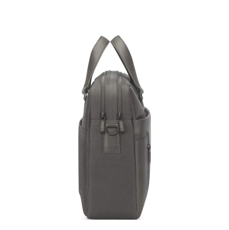 Borsa porta pc 15,6" Roncato Panama 4.0 902 Fossil